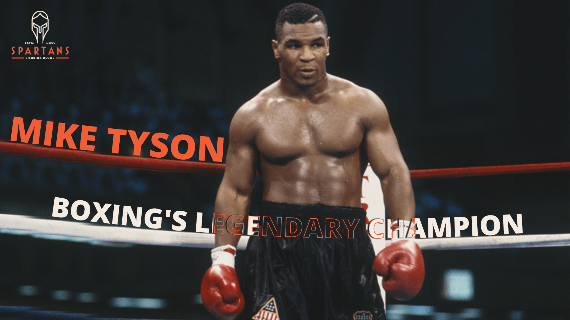 mike tyson bites holyfield ear video 0014