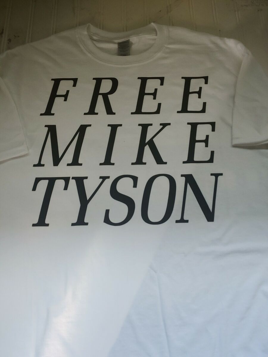mike tyson bites holyfield ear video 0016