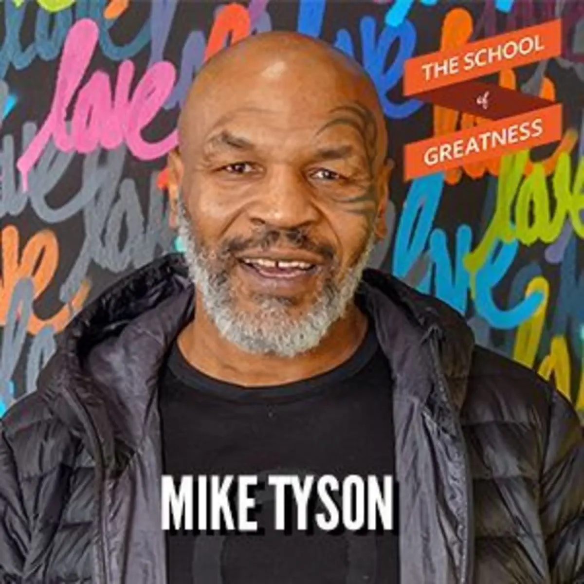 mike tyson bites holyfield ear video 0017