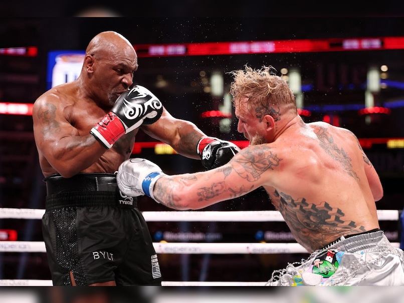 mike tyson bites holyfield ear video 0045