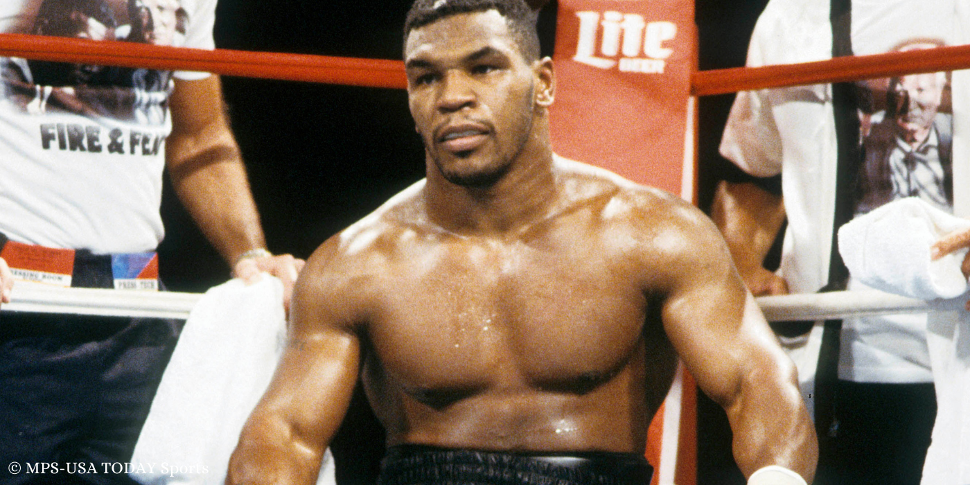mike tyson bites holyfield ear video 0046