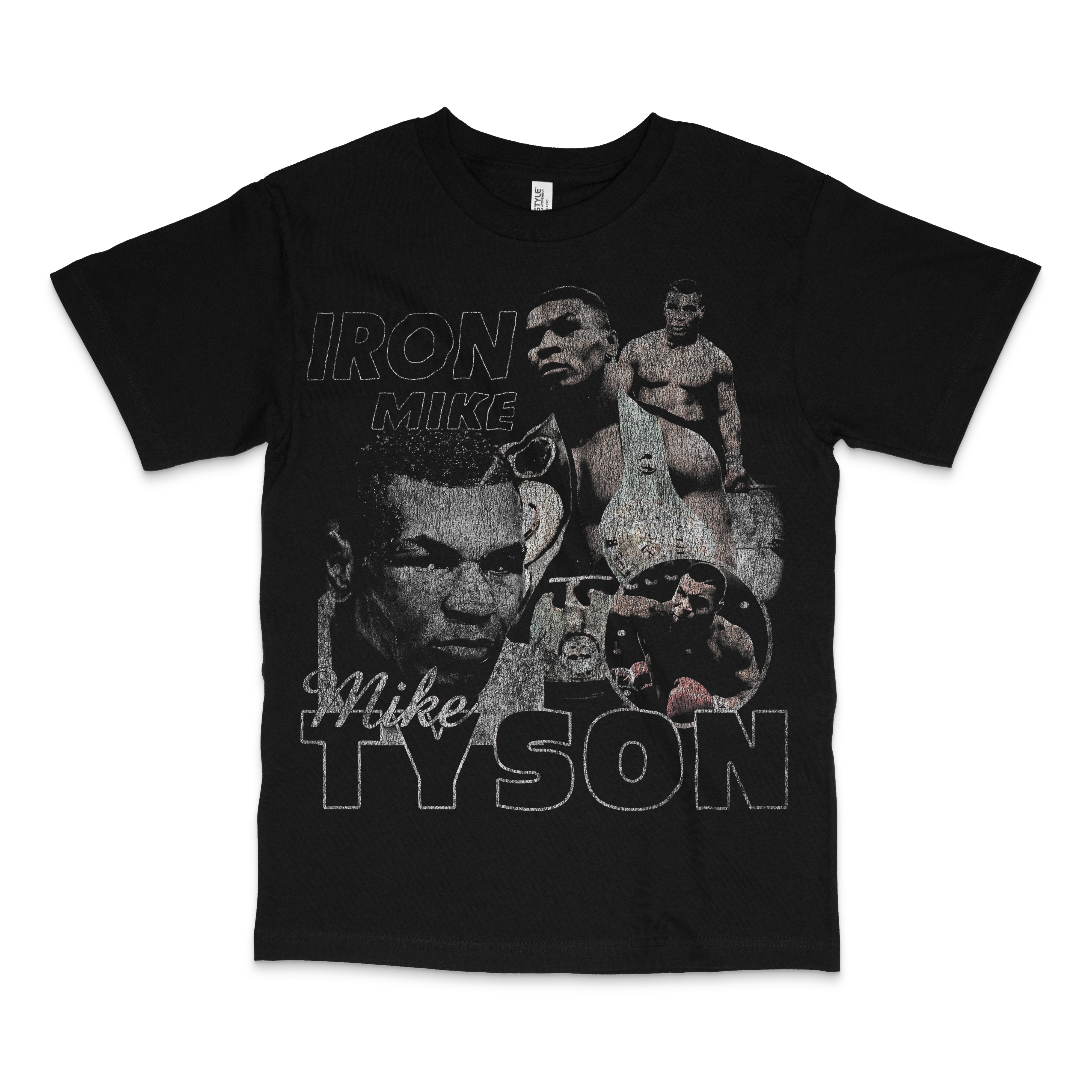 mike tyson bites holyfield ear video 0049