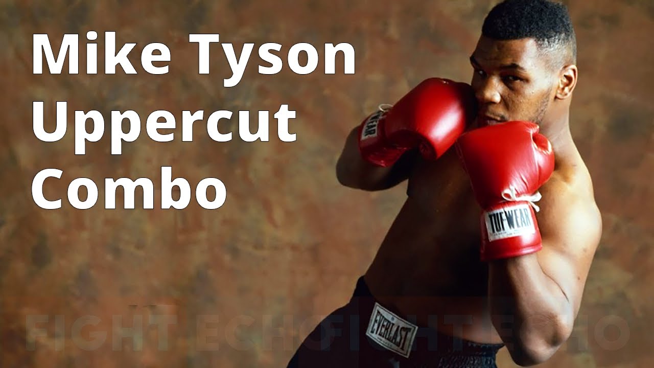 iconic mike tyson knockout 0010
