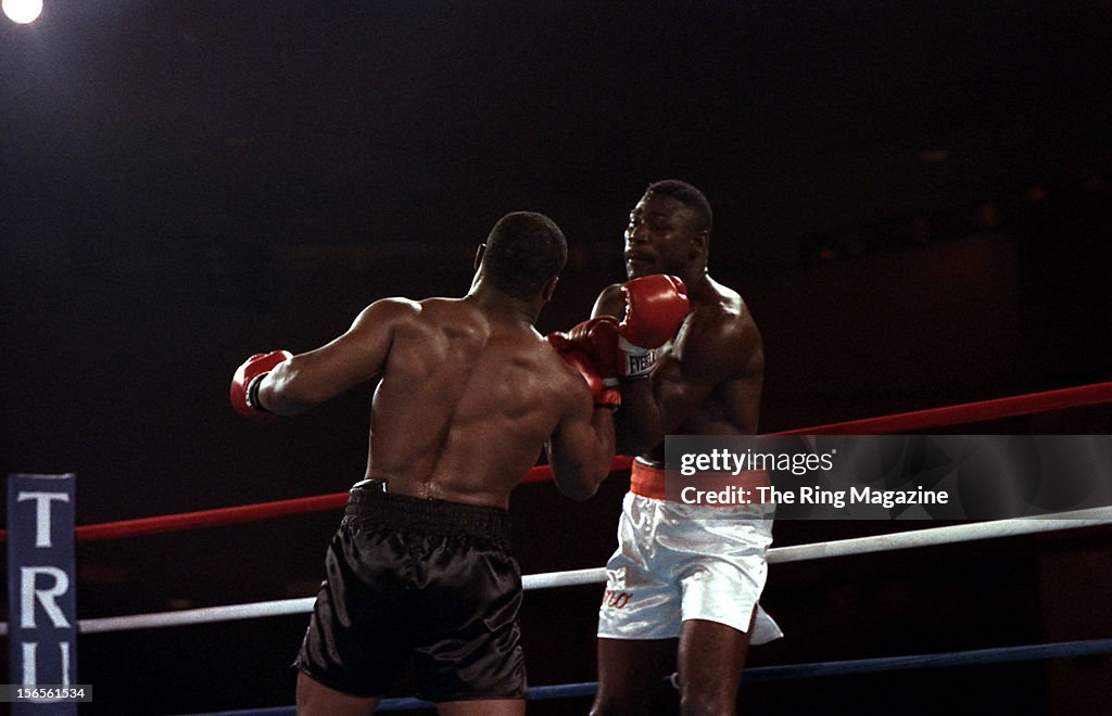 iconic mike tyson knockout 0011