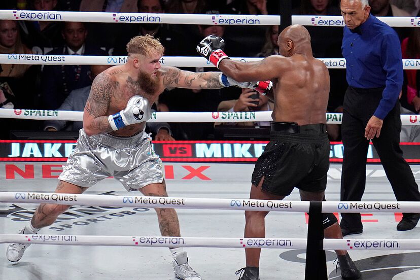iconic mike tyson knockout 0015