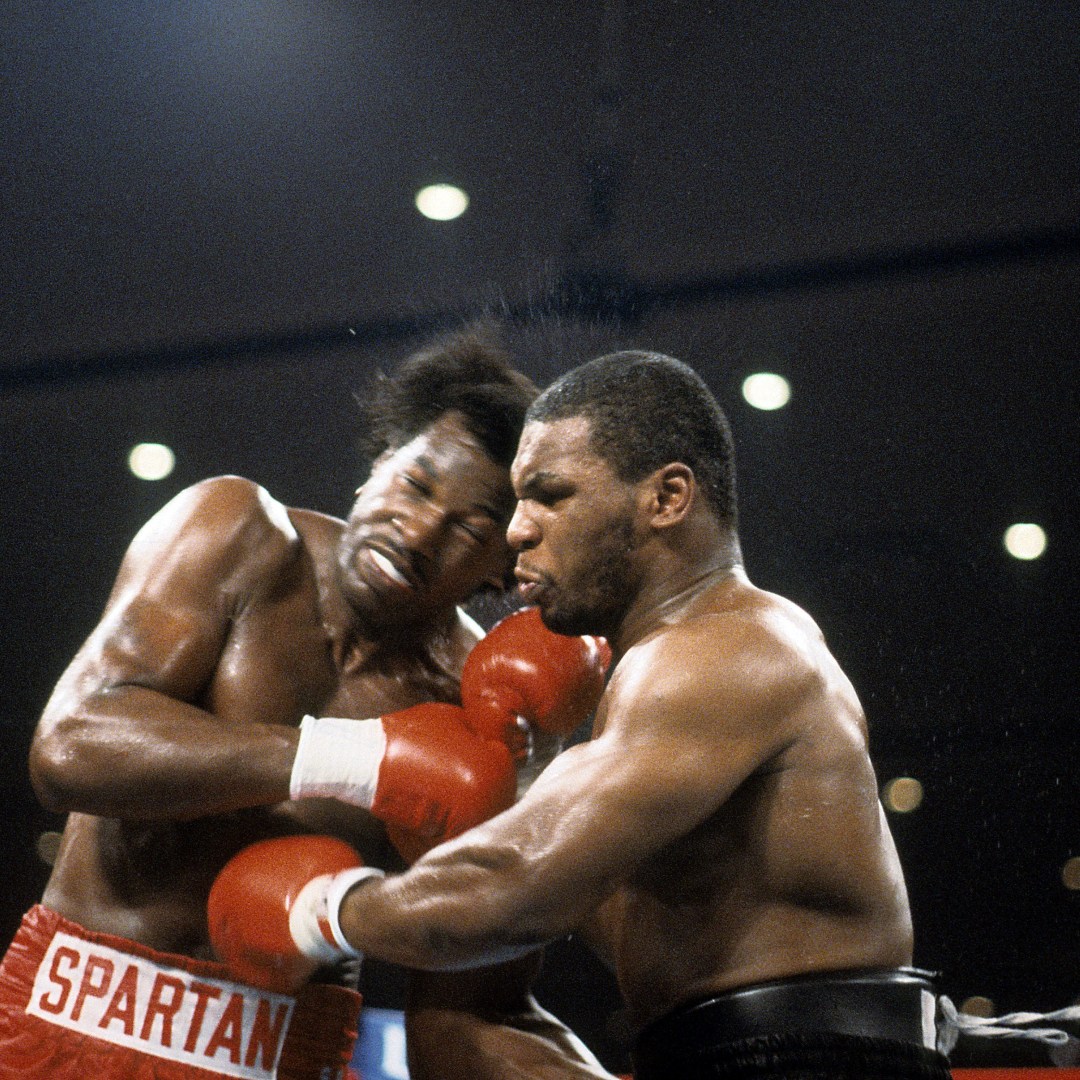 iconic mike tyson knockout 0018