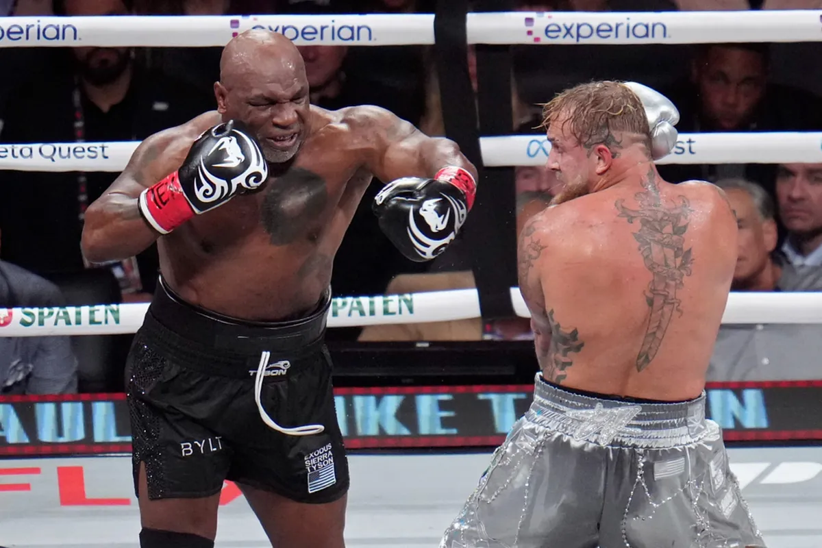 iconic mike tyson knockout 0023