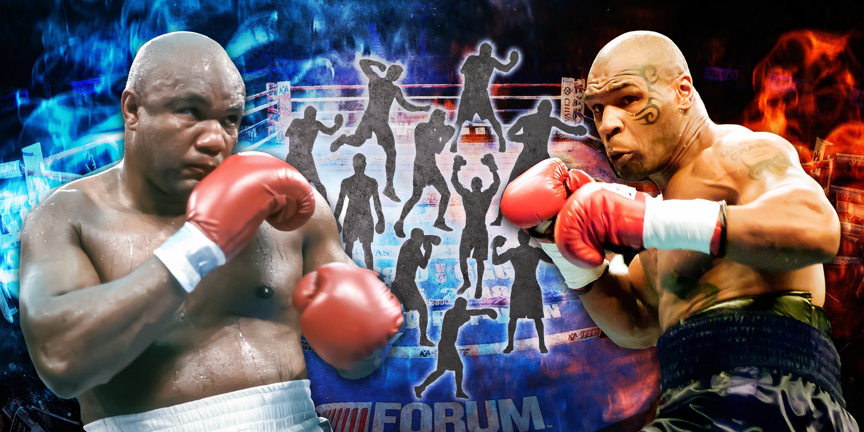 iconic mike tyson knockout 0030