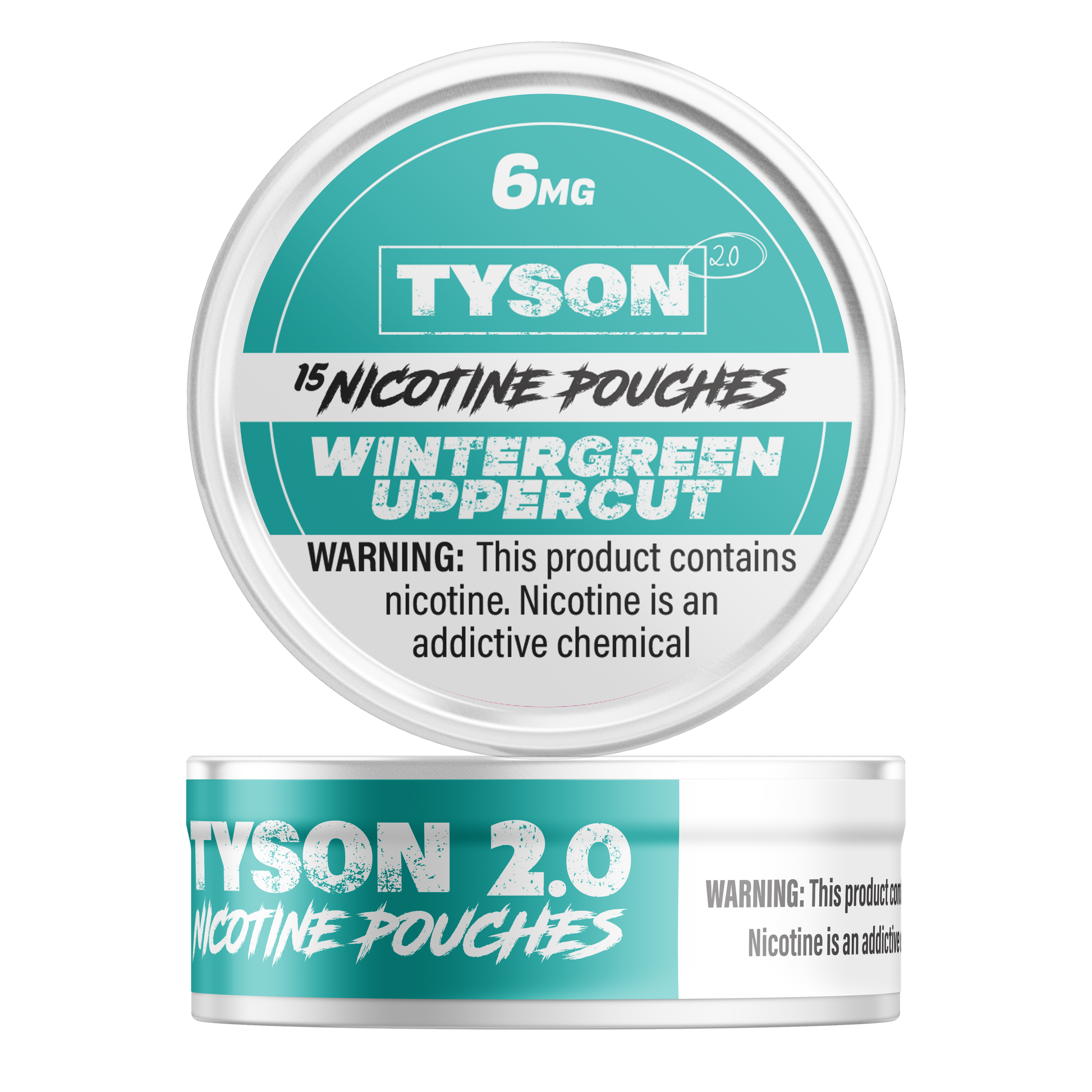 iconic mike tyson knockout 0037