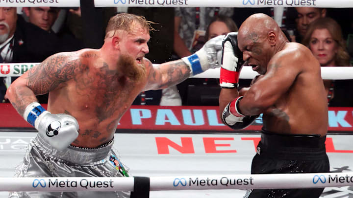 iconic mike tyson knockout 0044