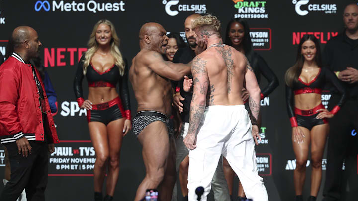 mike tyson weigh in 0014