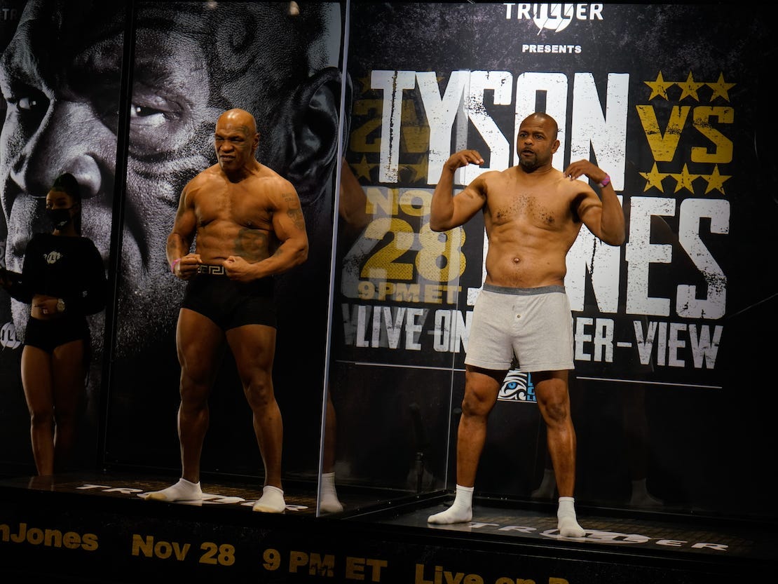 mike tyson weigh in 0016