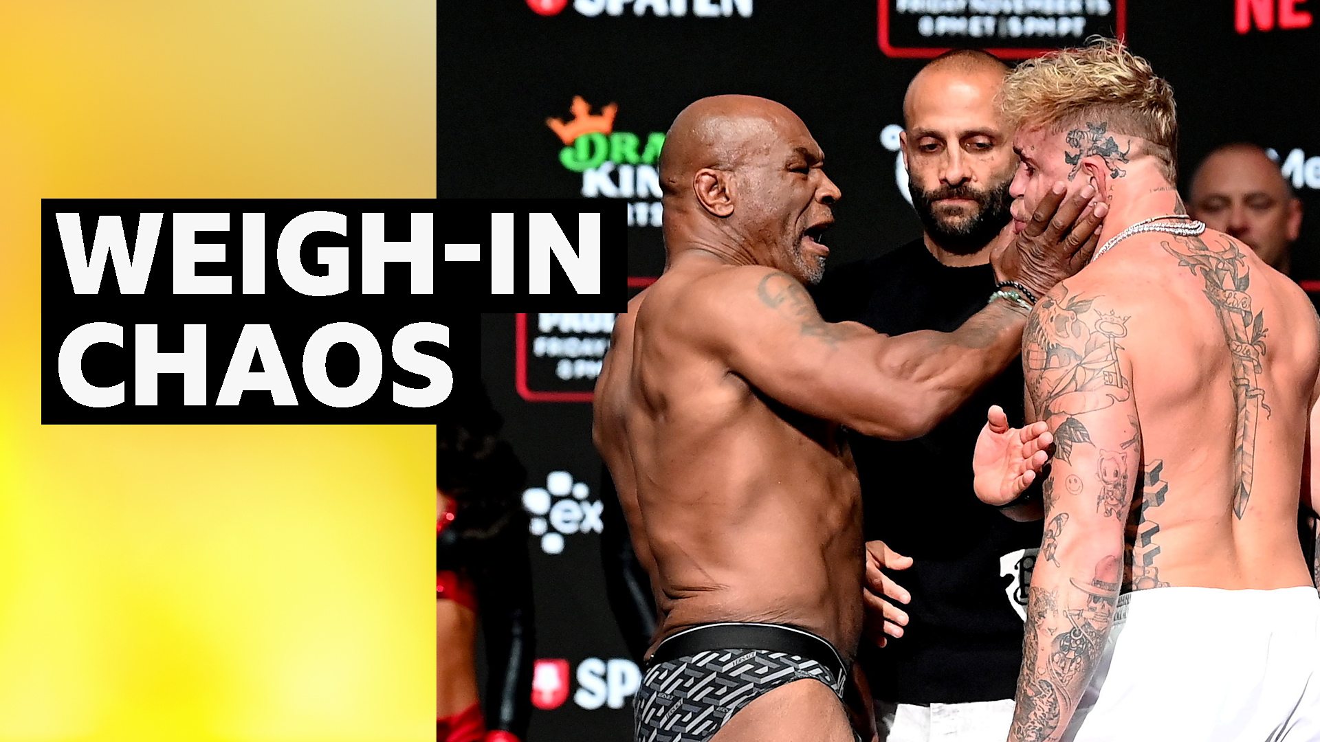 mike tyson weigh in 0037
