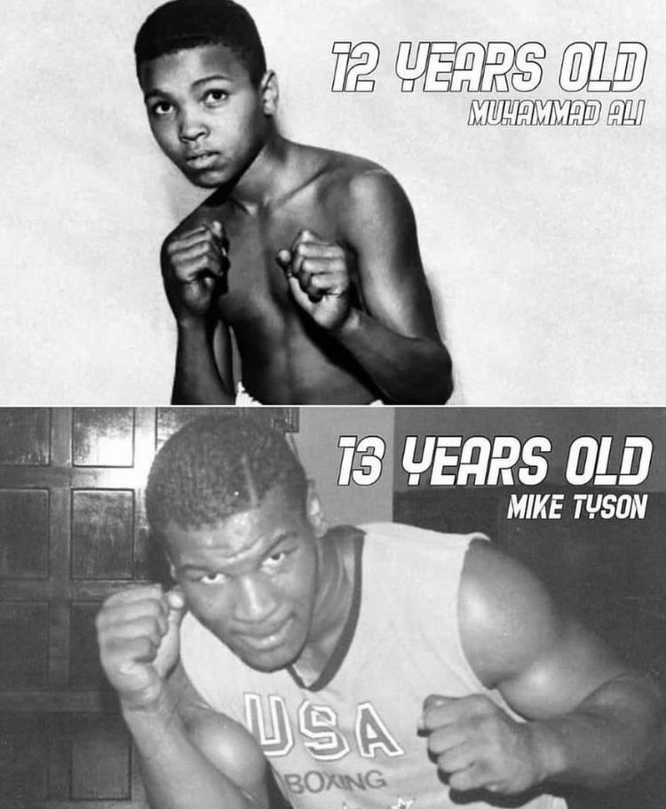 mike tyson bites holyfield ear video