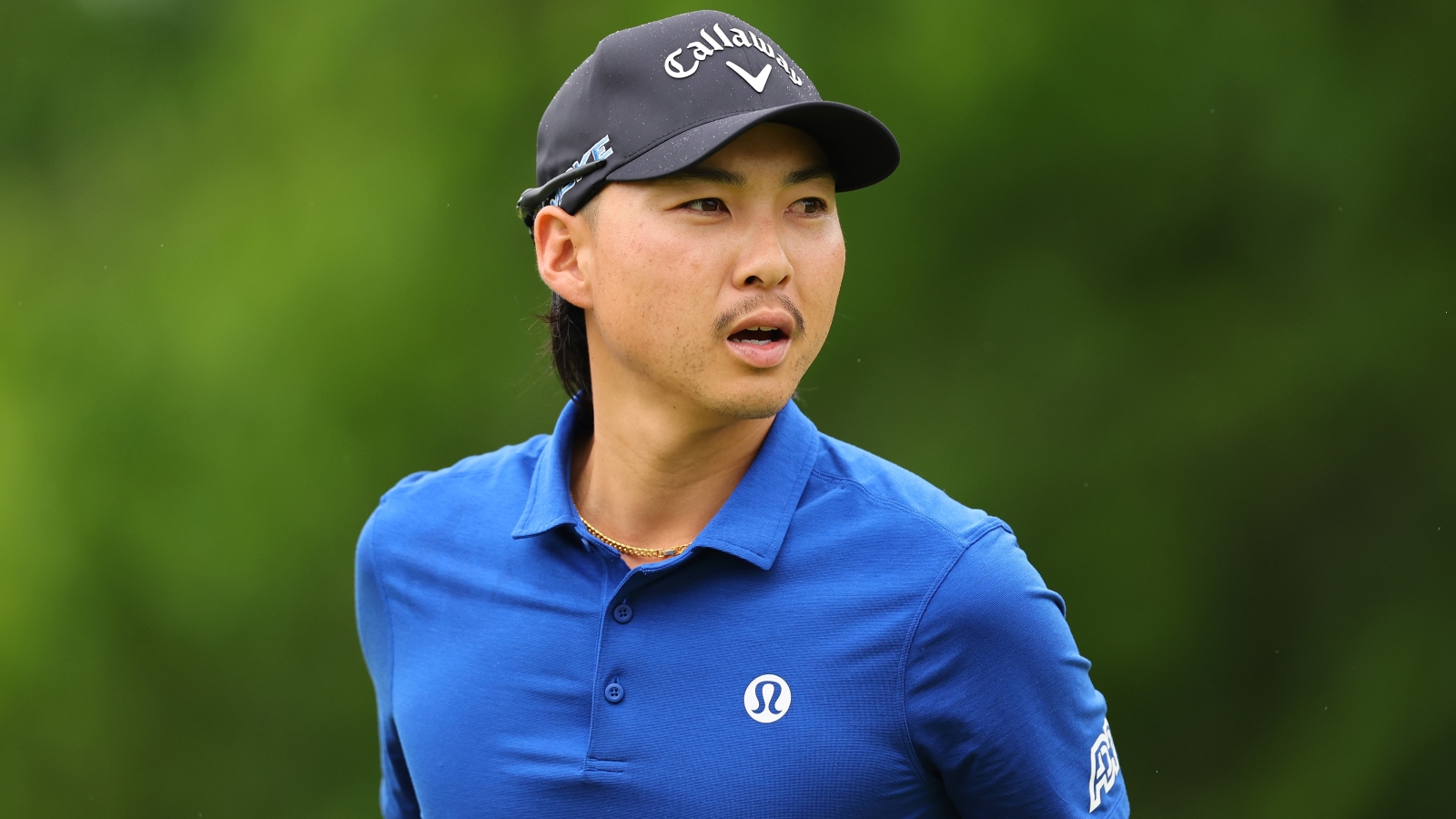 min woo lee british open 0012