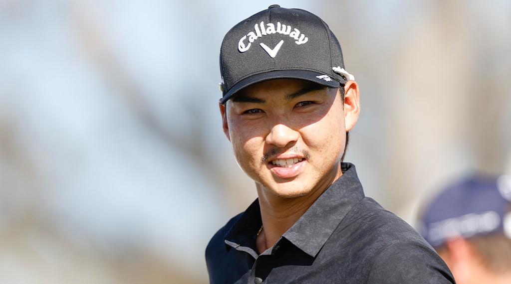 min woo lee british open 0014