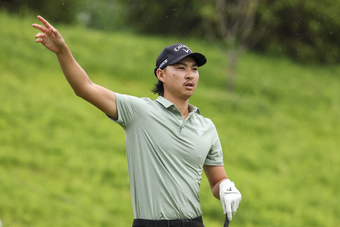 min woo lee british open 0015