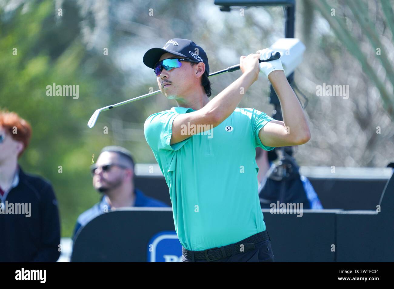 min woo lee british open 0017