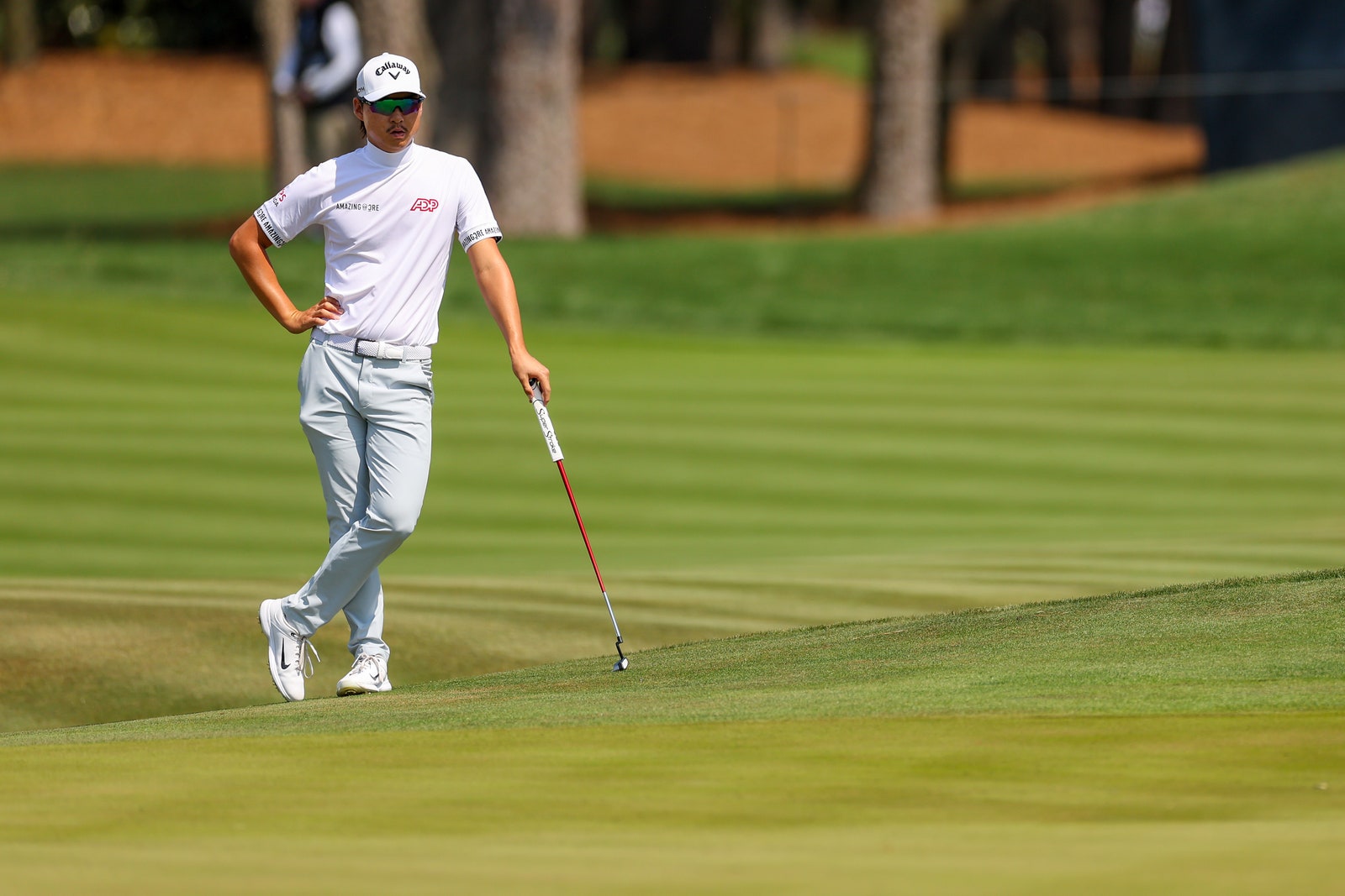 min woo lee british open 0023