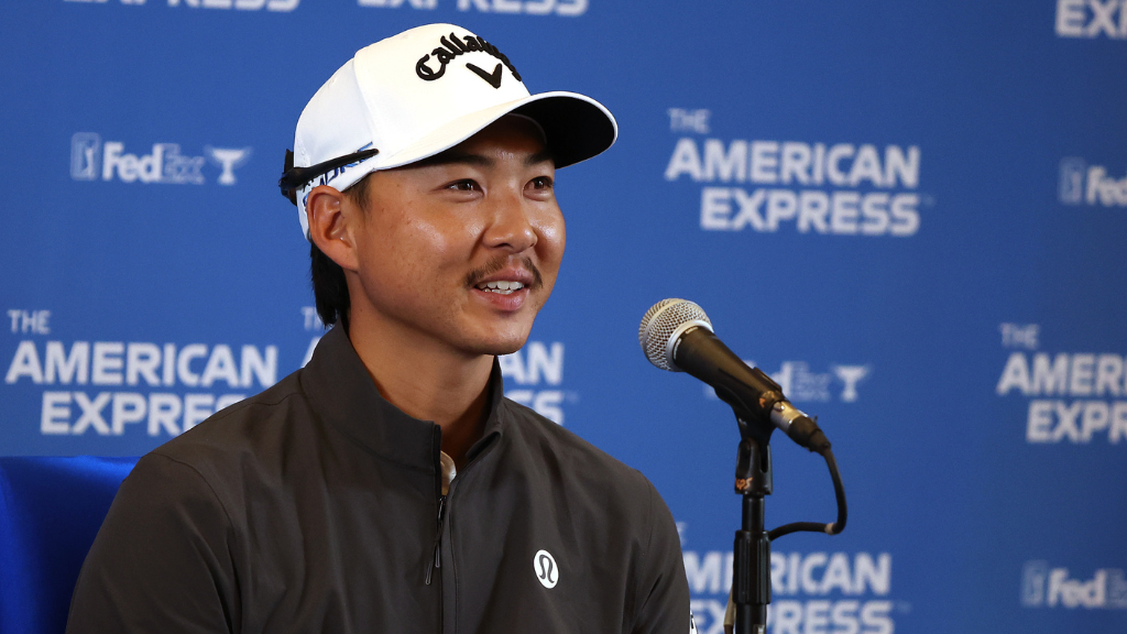 min woo lee british open 0025