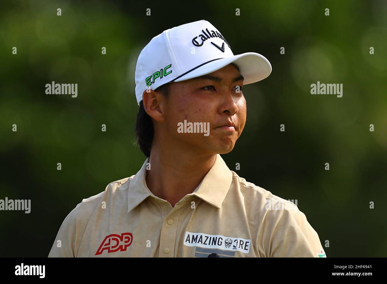 min woo lee british open 0028