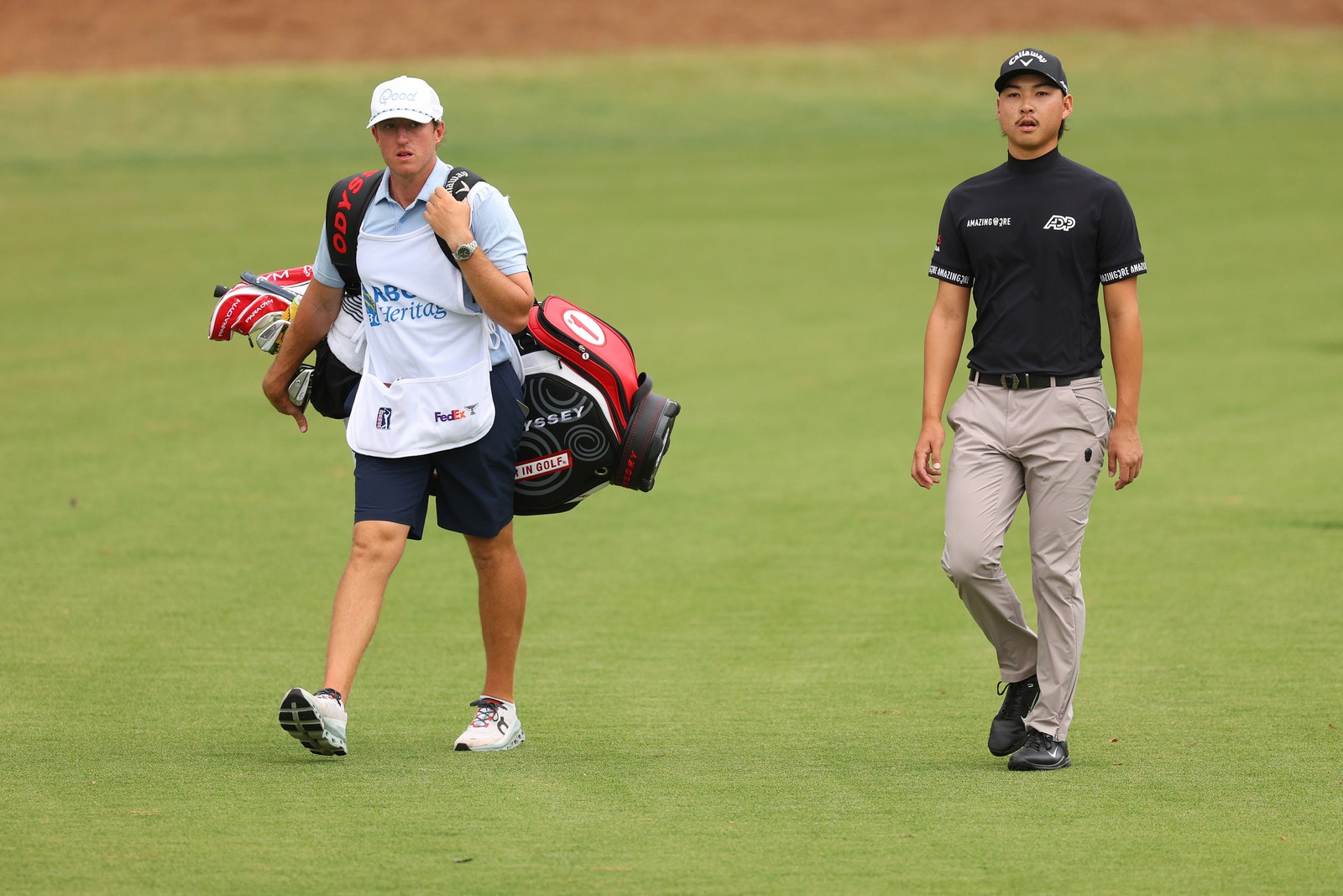 min woo lee british open 0032