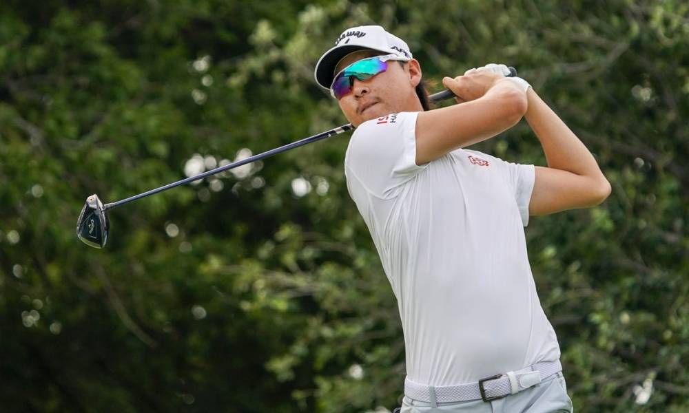 min woo lee british open 0033