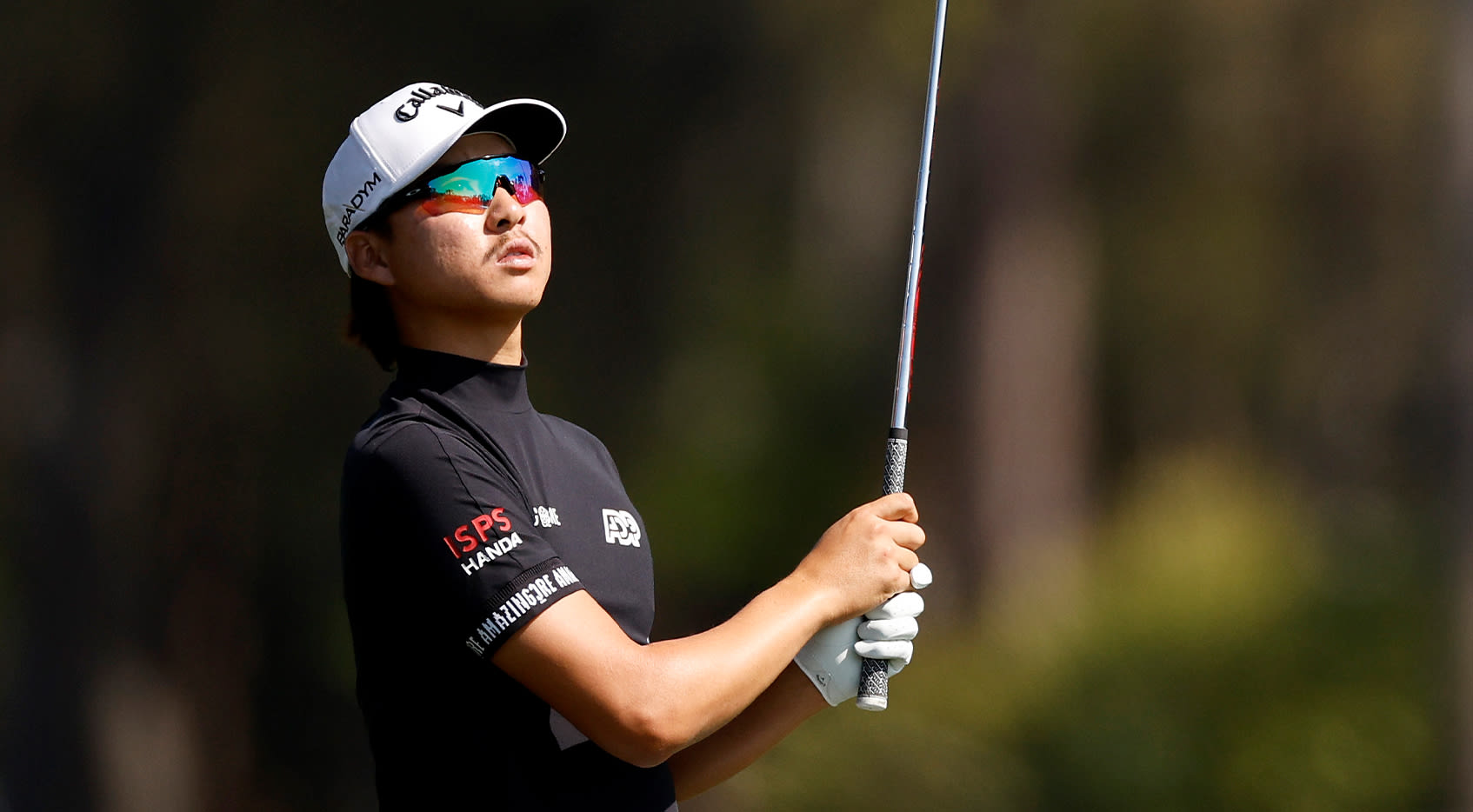 min woo lee british open 0036