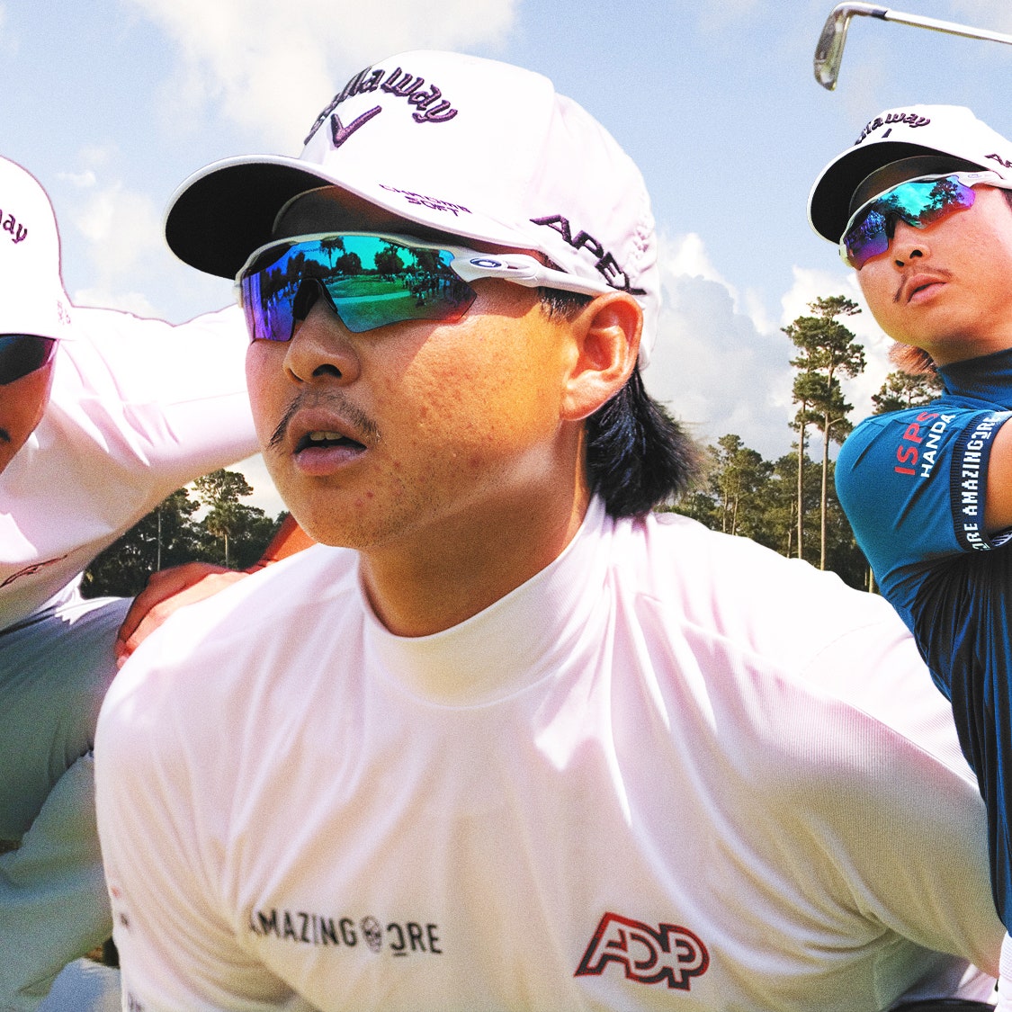 min woo lee british open 0037