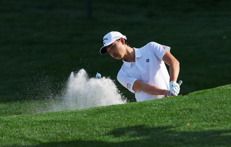 min woo lee british open 0041