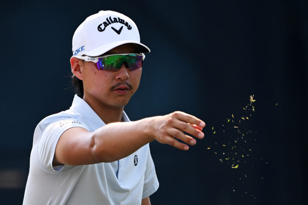 min woo lee british open 0046