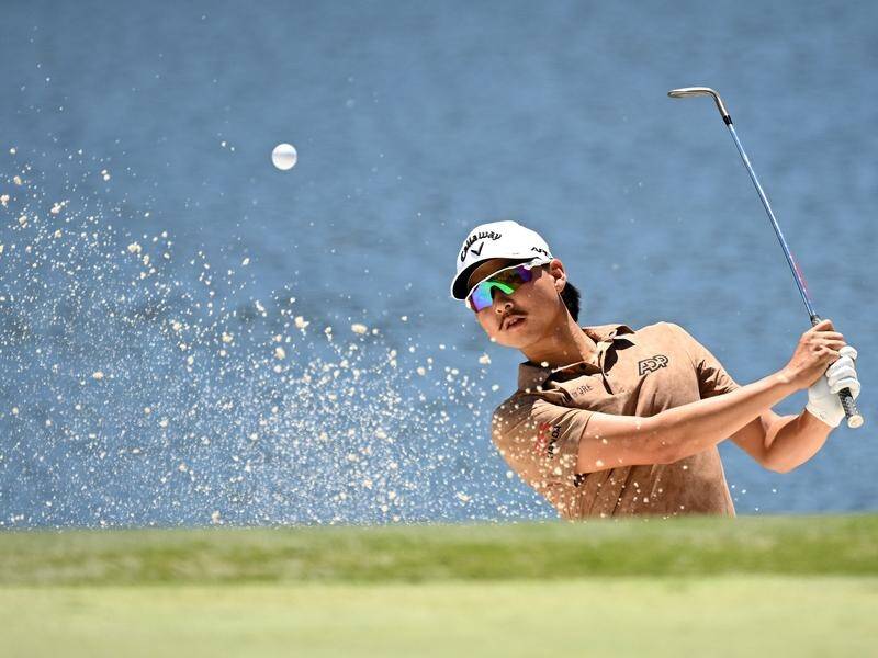min woo lee british open 0047