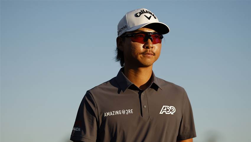 min woo lee british open 0011