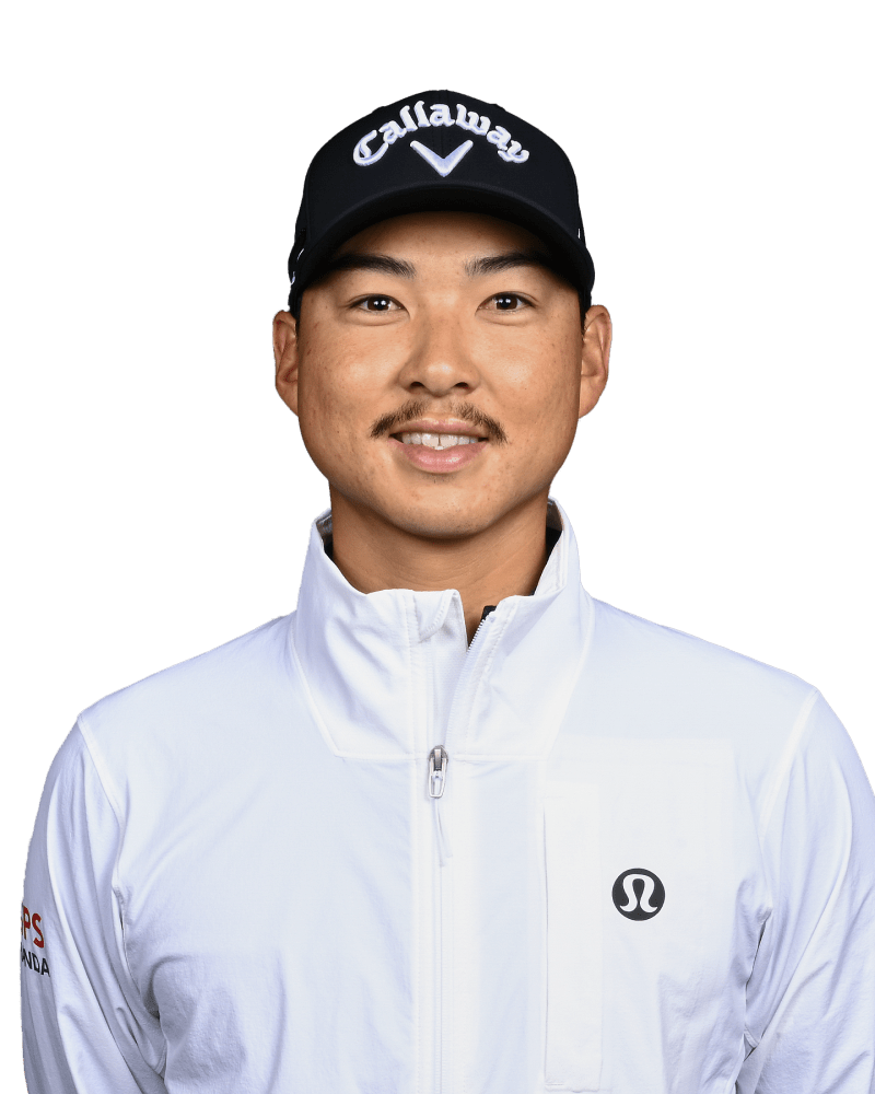 min woo lee british open 0016