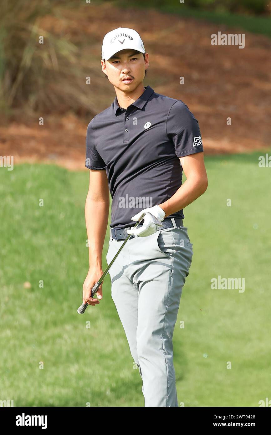 min woo lee british open 0022