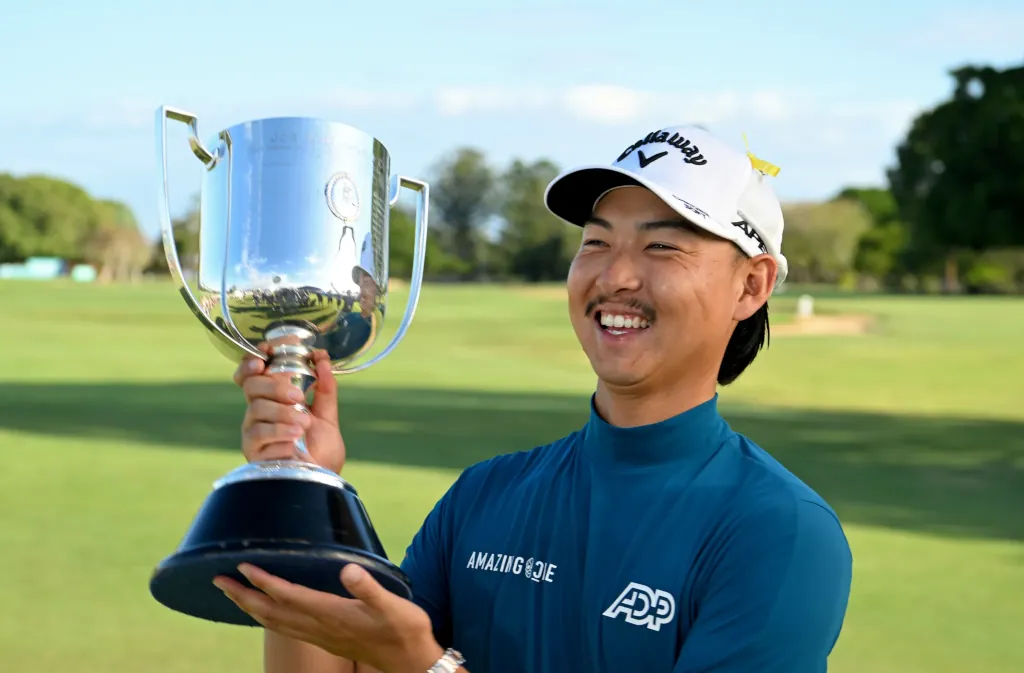 min woo lee british open 0024