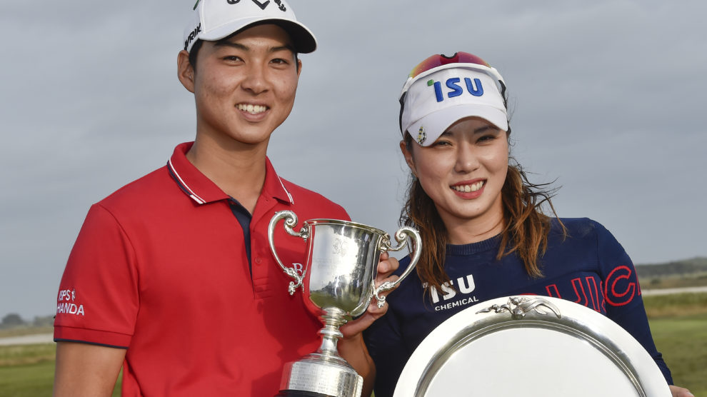 min woo lee british open 0026