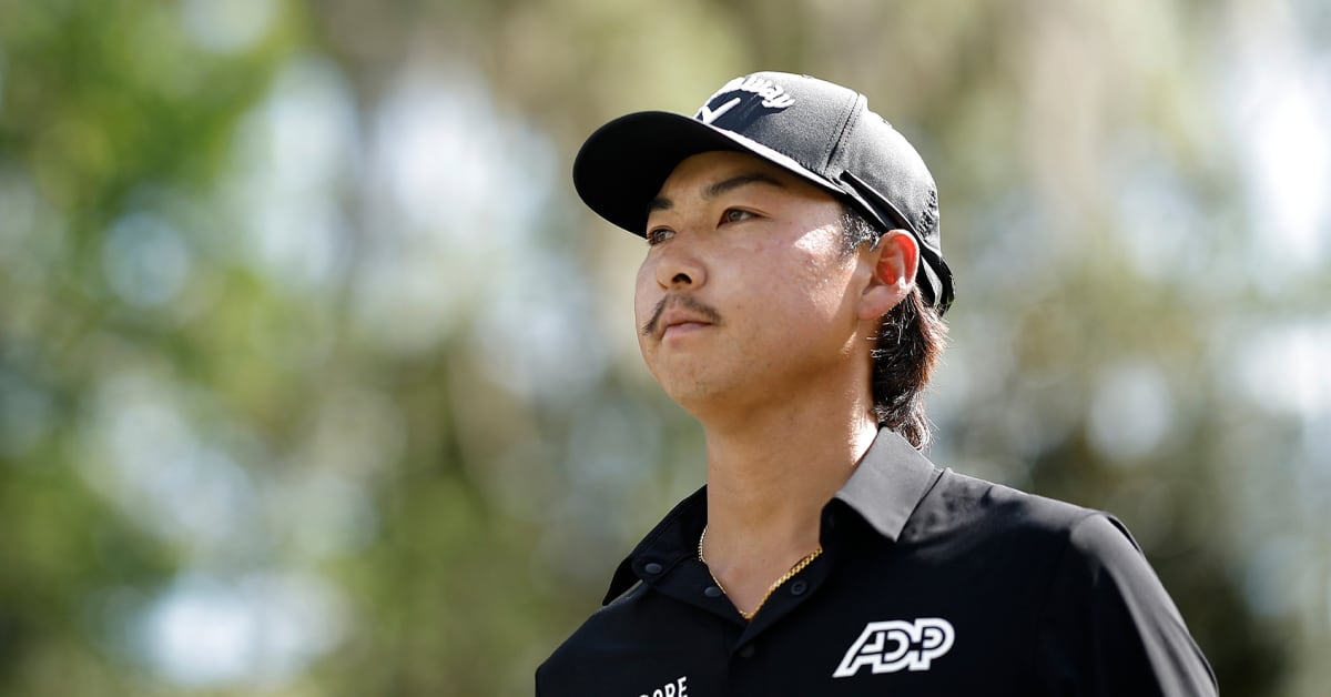min woo lee british open 0027