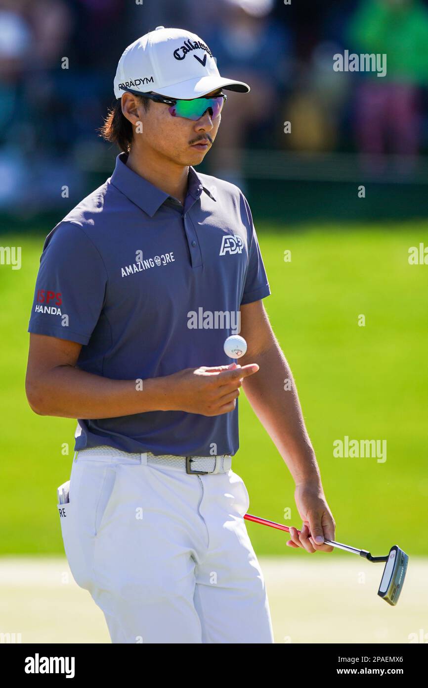 min woo lee british open 0028
