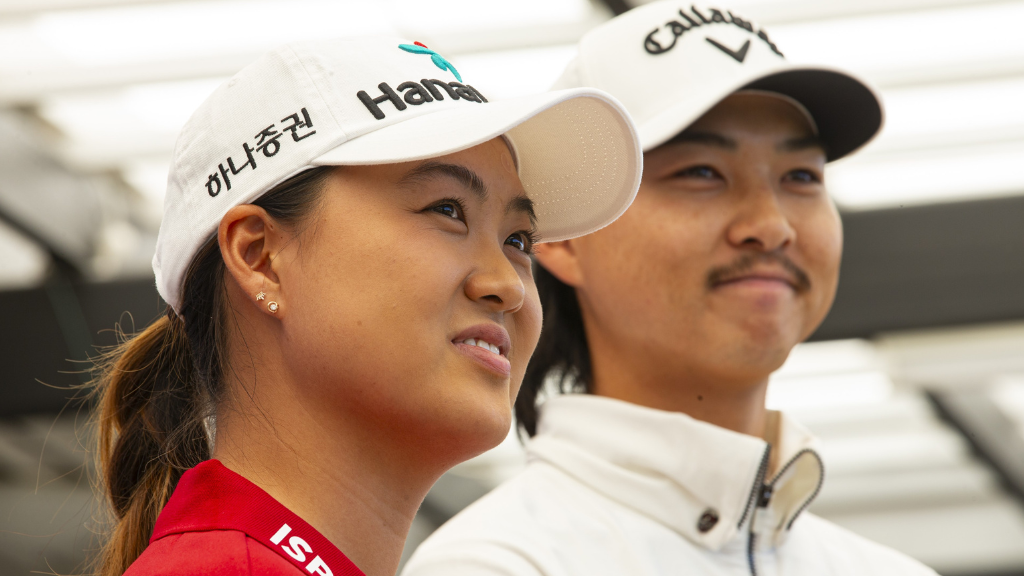 min woo lee british open 0029