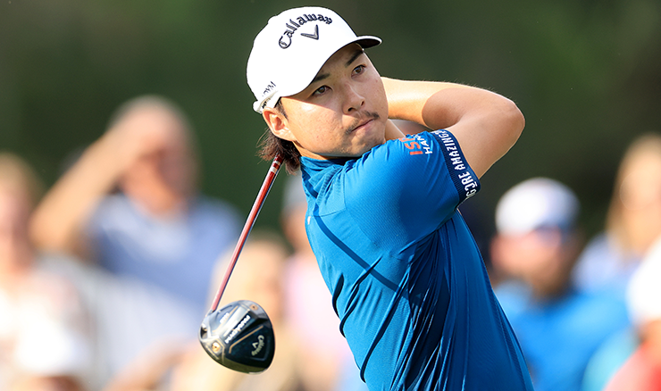 min woo lee british open 0031