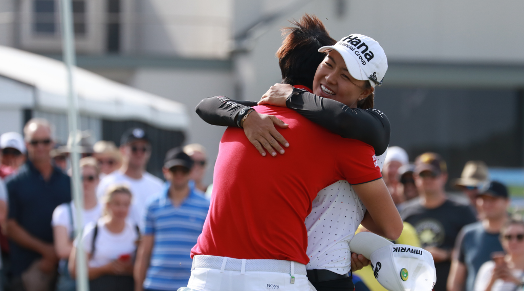 min woo lee british open 0033