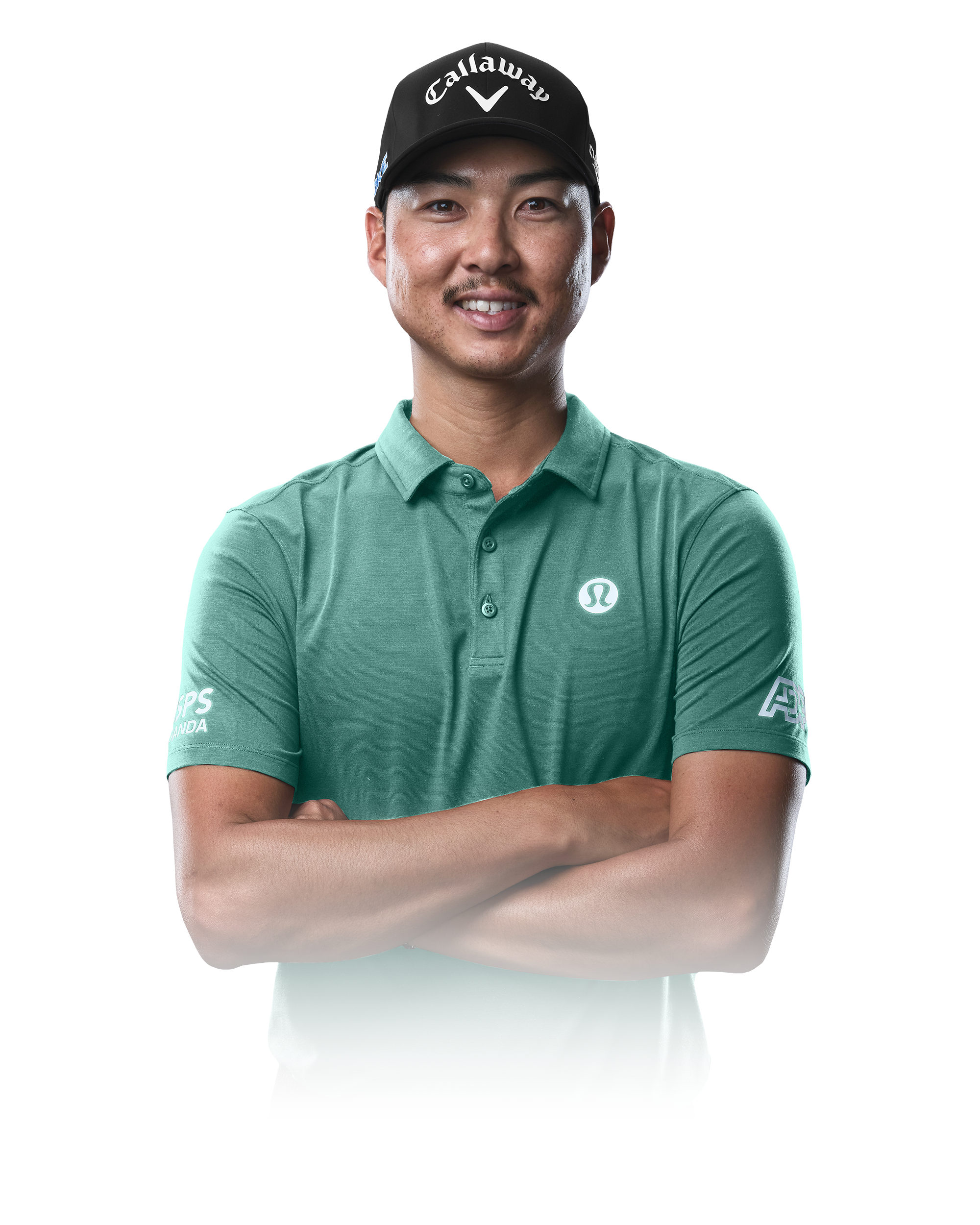 min woo lee british open 0034
