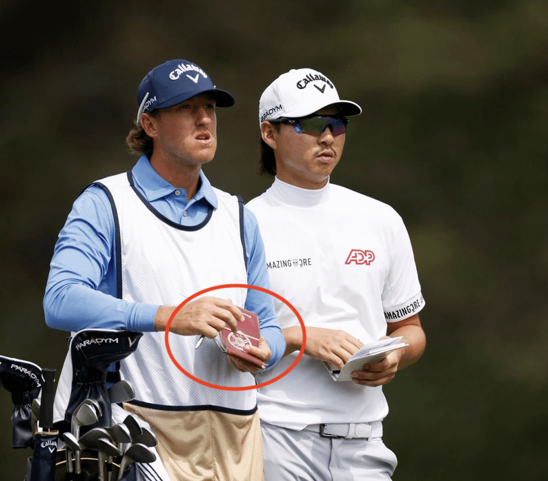 min woo lee british open 0035