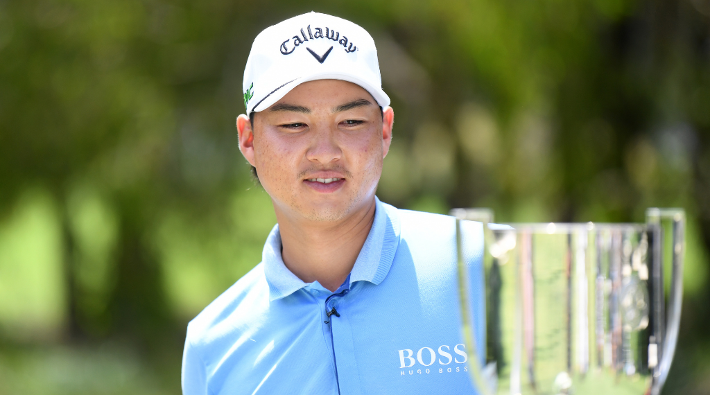 min woo lee british open 0039