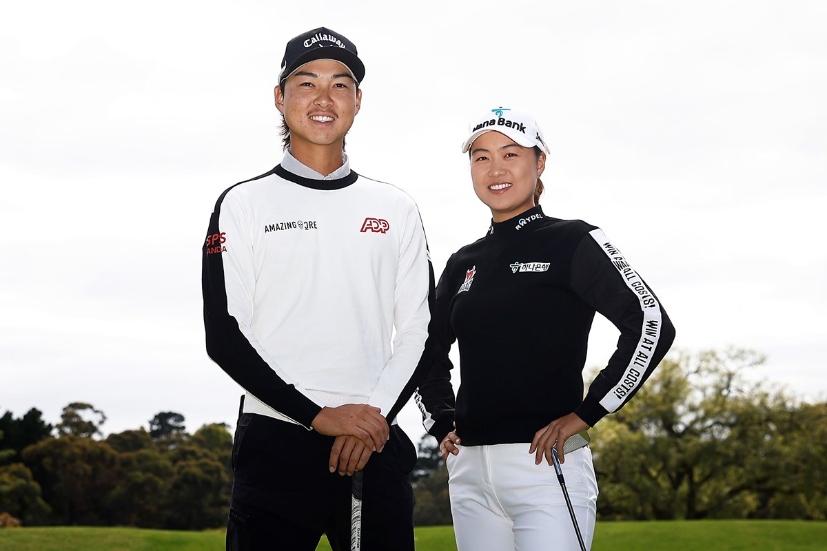 min woo lee british open 0041