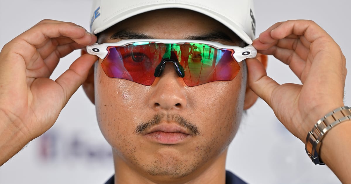 min woo lee british open 0046