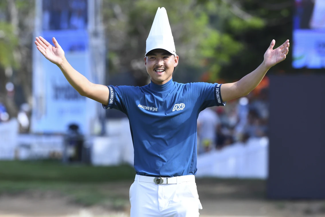 min woo lee british open 0047
