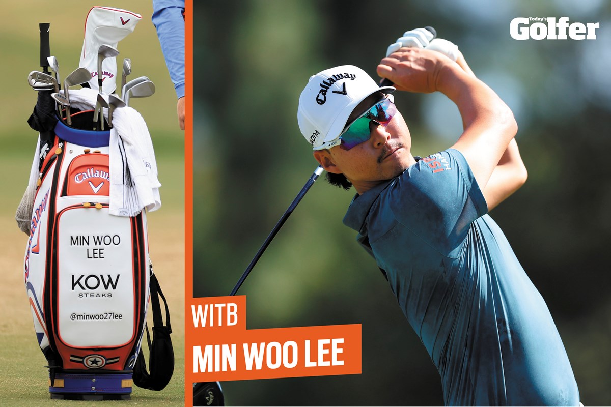 min woo lee british open 0049