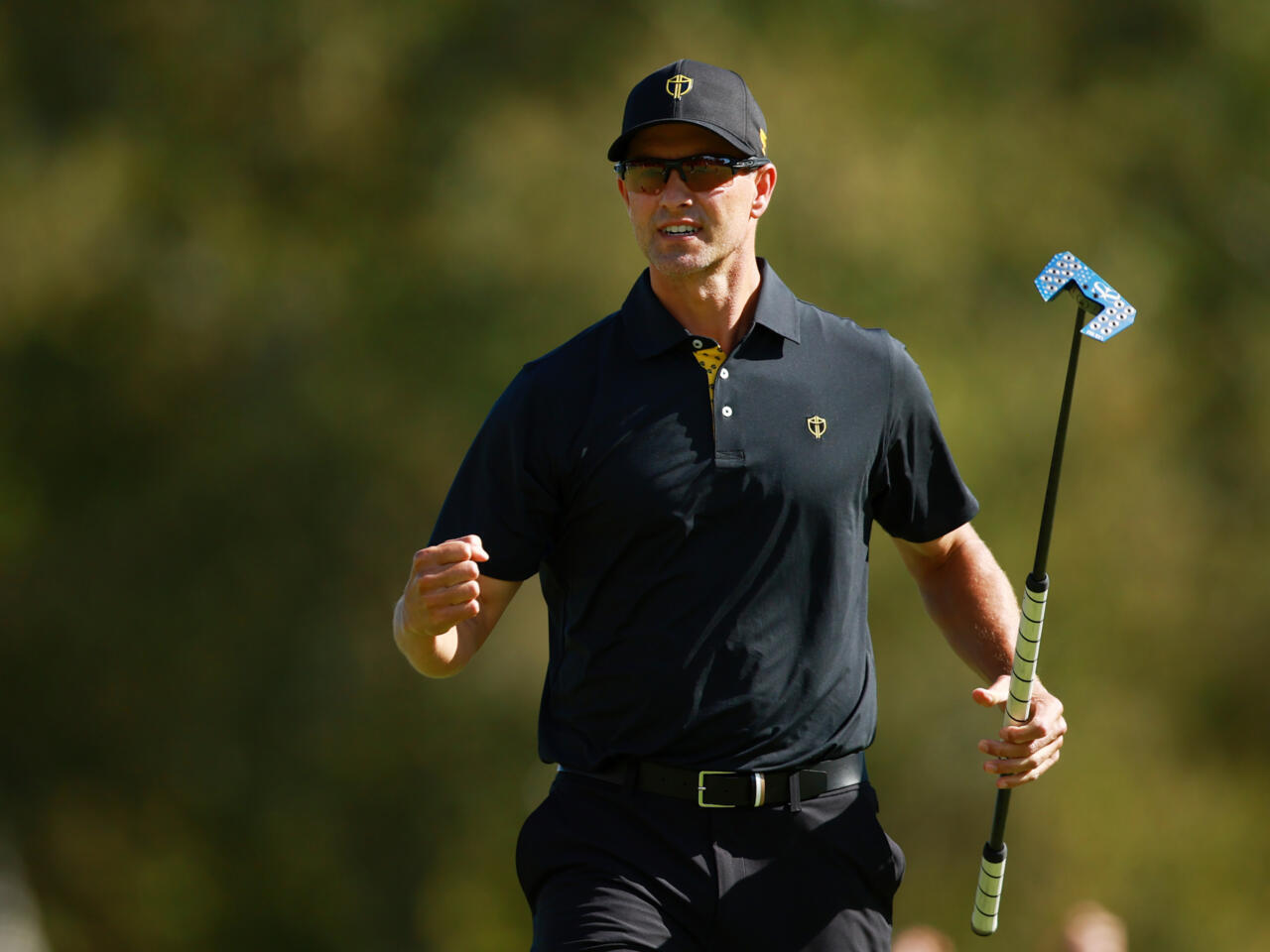 miracle at medinah 0018